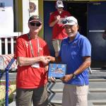 DSC_0096_00090 (October 14, 2023)